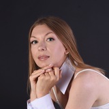 Ораторское мастерство/Голос/Речь/Публичные выступления