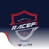 RaceFi Indonesia 🇮🇩