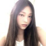 part of yoshie