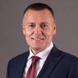 Роман Володин