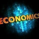 Econ :| ආර්ථික විද්‍යාව