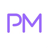 Резиденція молоді