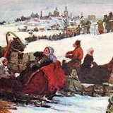 Арт-канал им. Бучкури