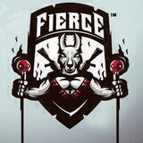 FIERCE OFFICIAL