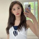 Sakura!