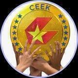 Ceek Vietnam