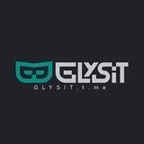 Glysit