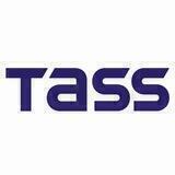 TASS.media
