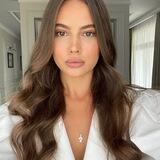Viktoriya V