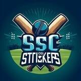 CGL STRIKERS