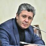 WAR CRIMES IN UKRAINE
