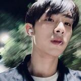 The Coolest, kDongWinwin.