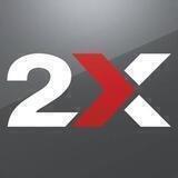 BNBMULTIPLY.COM