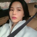 Kim Yongsun