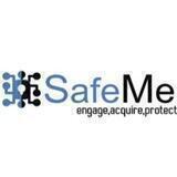 SafeMe Group