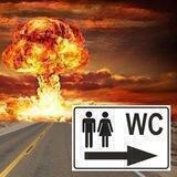 Road to World War 3