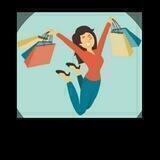رضایت مشتری👗👡👚👖