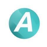 ArkLabs. Центр развития интернет-маркетинга