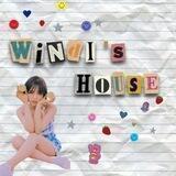 Windi's House [REST].