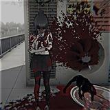 ɜᥲᥰᥙᥴκᥙ κᥲжд᧐ᴦ᧐ дня