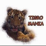 ТигроМания/Tigromania