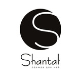 SHANTAL’ шоурум