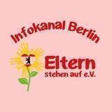 ®INFO BERLIN