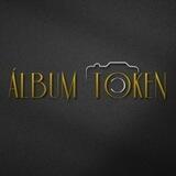 Álbum Token 📸 | Oficial 💥