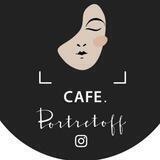 Cafe.portretoff