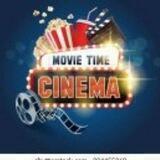 New Bollywood Film House