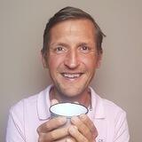 Kakaoseminare mit Kai Brenner 😃