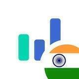 Combot India 🇮🇳