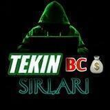 😱 Tekin bc olish Sirlari 😱