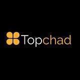 Inucoin relaunch - TopChad? Inurium?