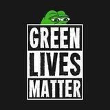 G4M3 CH4NN3L 🐸