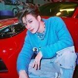 jeno