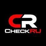 CheckRU | НОВОСТИ - СВО