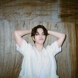 Jaehyuk