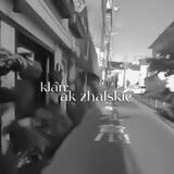 ak zhalskie``ᵃⁿᵏᵉᵗᵃ