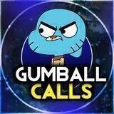 GumballCalls
