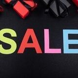 ❣️ Ejevika SALE ❣️