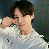 Aydep Kwon