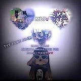 remix_team