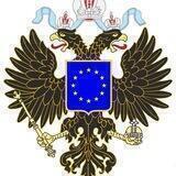 RUSSIAN COMPATRIOTS IN THE EUROPE
