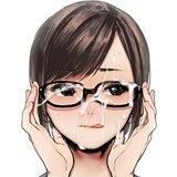 貼紙 | Stickers 18+