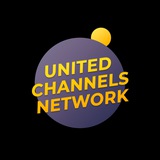 UCN | Реклама в Telegram