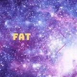 🍌FAT CALLS | Whitelist GEM X1000 BSC ⚜