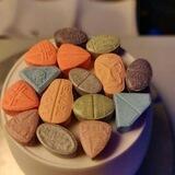 Pills_Hub