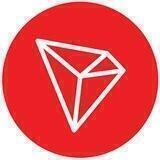 TronTest