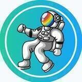 Tokens Foundation